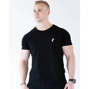 Iron Pulse Men's Core Performance Tee